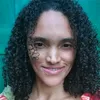 elianesantos5625