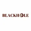 blackhole.collab