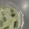 ore0cream