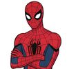 Un_Spiderman_Cristiano
