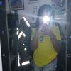 valenn_1020