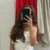 aninha._xvrr