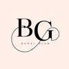 bawal_glam