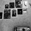 rodri_00071