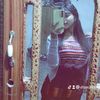 elsa.velasquez41