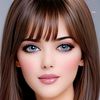 mai.mostafa218