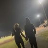 gabby_sgritta20