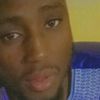 maiga Aliou