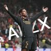 alex294633