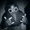 .ekantar