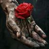aaziz.alsagaf