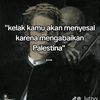 tolongcepatsikit
