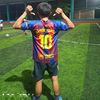 erick_c16