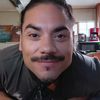 nutriking1