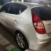 matheus.neves.tet