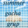grup_gach8