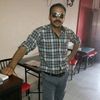 ala.raafat