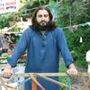 saadi.khan272
