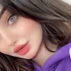 ay_chya_77