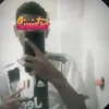 ads.fxp5