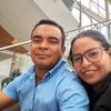 edgarjirx74