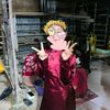 gisel_bungaaa1260