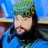 user33322198677835