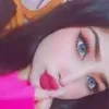 user1462343shejwje