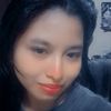 selinaordonez647