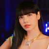 lalisa49787