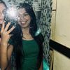 sabrina.villalba_
