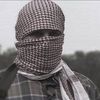mohammad.a.sleem