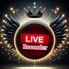liverecorder001