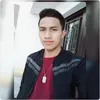 mauriciopatzanixp