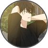 user6980554131713