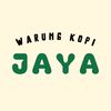 Warungkopijaya.png