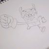 procesodeldibujo