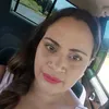 daniela_pazdao