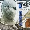youngmillionairerecords6