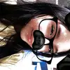 zoe_k.rollojr