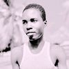 awudzi.wisdom