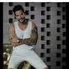 sebas.r398