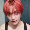 jaehyunsleftshoulder