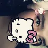laraguigui