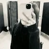 silvaa_3_