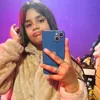 alma.eluney6