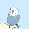 seal_lily