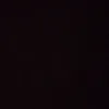 user236495525