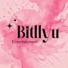 bitllyu_ent