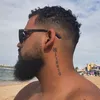 21__pj